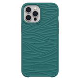 Lifeproof Apple iPhone 12 Pro Max WAKE Series Case - Downunder Green